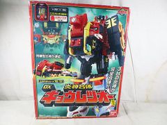 美品 ナムコ FC ファミコン 女神転生 タッグチームプロレス スター
