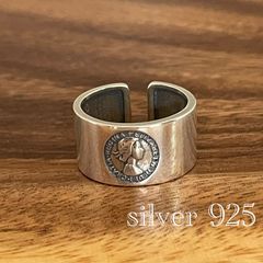 ロイヤルスタッグ シルバー ネックレス チェーン 刻印入り - メルカリ