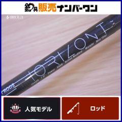 シマノ カーディフ CF70-2ML Ⅲ スピニングロッド 2ピース SHIMANO