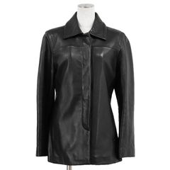 SALE【極美品】FOXEY フォクシー キルティングスカート サイズ 38