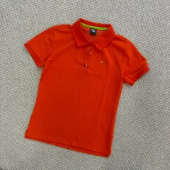 95 Arena レディース カラーTシャツ 0527Dのサムネイル