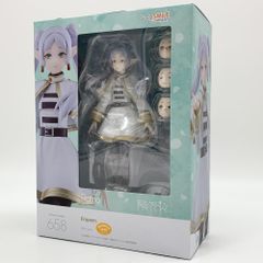 未開封　スネークアイ(W) ジェームズ・A・ユーイーチェンチー軍曹機 1/16 中古】マックスファクトリー スネークアイ(W) ジェームズ・A・ユー