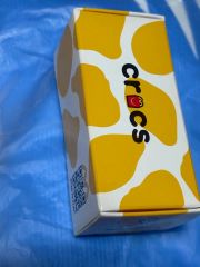 布袋寅泰 ライブグッズ ルービックキューブ 新品未開封 - メルカリ