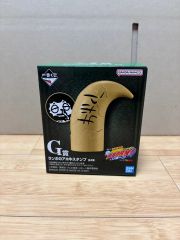 家庭教師ヒットマンREBORN! リボーン 一番くじ 下位賞 1ロット コンプ