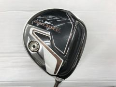 マスダゴルフM425/S SW DG EXツアーイシューS200 - メルカリ