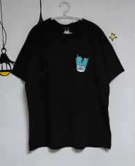 Deviluse SiM コラボTシャツ 新品XLサイズ - メルカリ