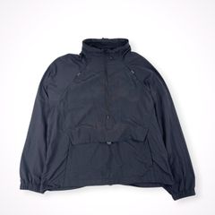 xlim ep5 07 jacket - メルカリ