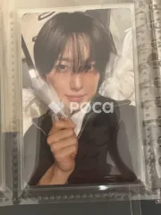 &TEAM フウマ Back to Life GAZE ver.