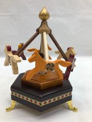 ▲中野良広 テーブルランプ ガラス グラデーション 工芸品 ヴィンテージ 中野良広作 テーブルランプ ガラス グラデーション 工芸品 - メルカリ