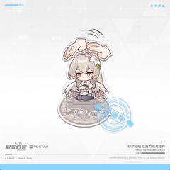 ブラフラ 天來らいむ アクスタ 正月グッズ - メルカリ