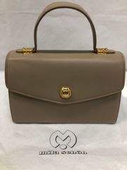 ▲中野良広 テーブルランプ ガラス グラデーション 工芸品 ヴィンテージ 中野良広作 テーブルランプ ガラス グラデーション 工芸品 - メルカリ