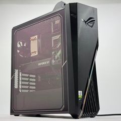 か*め様 Gtune Corei7 7700GTX1070SSD1TB DDR4 か*め様 Gtune Corei7 7700GTX1070SSD1TB DDR4 - メルカリ