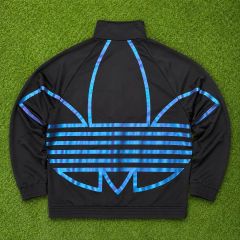  Originals トレフォイル ジャージ パンツ FM2620 adidas Originals トレフォイル ジャージ パンツ FM2620 - メルカリ