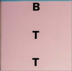 坂本龍一 BTTB CD フロッピーディスク付き - メルカリ