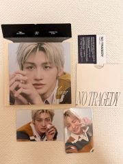 NCT テン センパ トレカ 2026 about TEN 威神V WayV - メルカリ