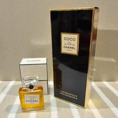 CHANEL 팔팜 №5 14ml, COCO EAU DE PARFUM 바폴리자타 타입 스프레이 59ml