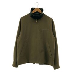 中古】マックスファクトリー スネークアイ(W) ジェームズ・A・ユー