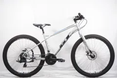 GT 「ジーティー」 AGGRESSOR SPORT RIGID 2022年頃モデル マウンテンバイク / バイチャリAKIBA店のサムネイル