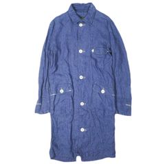 Polo by Ralph Lauren ポロバイラルフローレン HAMMOND PANT 2タック Polo by Ralph Lauren ポロバイラルフローレン HAMMOND PANT 2タック