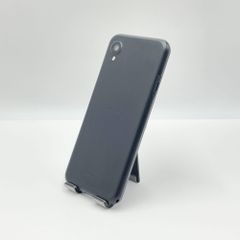 値下げ】DIGNO BX2 A101KC ブラック 送料無料 箱つき - メルカリ