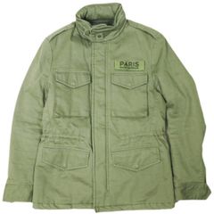 新品 GOODKARMA DEVELOPMENT グッドカルマ ディベロップメント