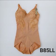 ダイアナ ボディスーツ B95EL - メルカリ