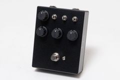 鍵盤楽器 RUCCI electronics Bent Time Drive RUCCI electronics Bent Time Drive - メルカリ