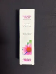 アルジタル ARGITAL インテンシブ エキナセアクリーム 75ml ◆AL-0531◆のサムネイル