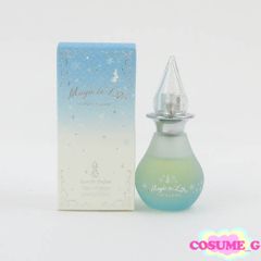 残多美品☆ マジックトゥラブ サクラベリー 2012 オードパルファム 30