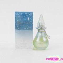 マジックトゥラブ 他 香水7点セット マジックトゥラブ 5ml 香水 - メルカリ