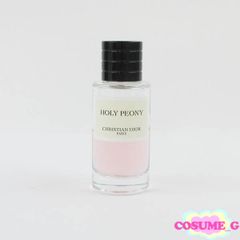 Dior メゾン クリスチャン ディオール ホーリー ピオニー 40mL - メルカリ
