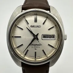 2026年最新】5146 セイコーの人気アイテム - メルカリ