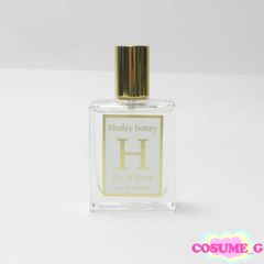 手越祐也 香水(HONEYYY 第一弾) 【6/10まで処分】 - メルカリ