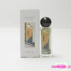 ほぼ新品・箱あり OSAJI あるいは未来 45ml 香水 ほぼ新品・箱あり OSAJI あるいは未来 45ml