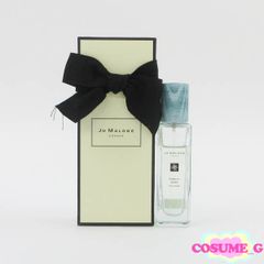 ジョーマローンロンドン フォレストモス 30ml - メルカリ