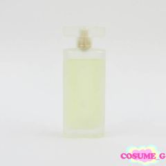 エスティ ローダー ピュアホワイトリネン オーデパルファム 30ml ※廃盤