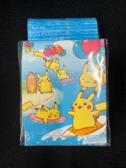 2026年最新】そらをとぶピカチュウの人気アイテム - メルカリ