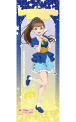 [중고] 태피스트리 사쿠라 코지 키나코 미니 태피스트리 [러브라이브! 슈퍼 스타!!]