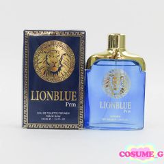 資生堂 インウイ オードパルファム ピュアミスト パヒュームコロン