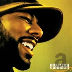2026年最新】common be レコードの人気アイテム - メルカリ