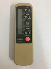 2026年最新】chofu エアコンの人気アイテム - メルカリ