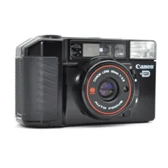 2026年最新】Canon AF35Mの人気アイテム - メルカリ