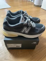 New Balance M990KI3 28cm kith 新品 - メルカリ