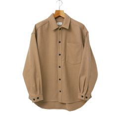 schott × SOPHNET. ショット × ソフネット ライダースジャケット