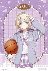 中古】ポストカード 集合 ポストカードセットB(5枚組) 「Fate/stay