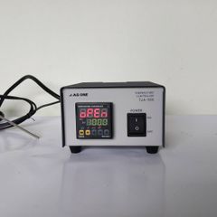 旧型 APP CO2 CONTROLLER 本体 - メルカリ