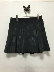 ナイキ ゴルフ スカート キュロットのサムネイル
