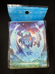 状態C ミュウex ギフトボックス 003/015 PCG ポケカ ポケモンカード