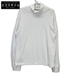 【AURALEE 】A20SS08TN サイズ3 ネイビー AURALEE 】A20SS08TN サイズ3 ネイビー - メルカリ