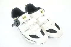 MAVIC 「マビック」 KSYRIUM ELITE 25.5cm シューズ / バイチャリ宇都宮店のサムネイル